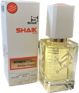 Shaik Roja Parfums A goodnight kiss 450 EDP 50ml