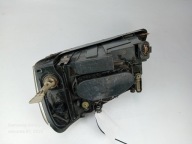 light right front 7M5941016D FORD GALAXY and