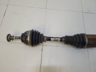 BMW X1 E84 semi-axis right front X-DRIVE 2.0 BENZ 20i 7591682