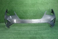 SEAT ARONA LIFT 21- front bumper front