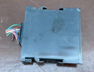 module control unit PDC TOYOTA RAV4 IV 13- 89340-42011