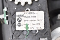 window regulator right front side door EU MINI COOPER ONE R56 06-10