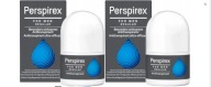 Prespirex roll on regular MEN ANTIPRESPIRANT 20ML