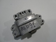 holder gearbox mounting 1K0199555BB AUDI VW SEAT