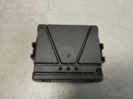 Volkswagen Golf VII module Gateway 5Q0907530AF