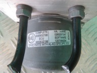 Pompa ABS BOXER JUMPER DUCATO 24R 0265297346 46857737