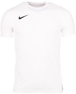 Nike tričko športové junior tričko roz.M