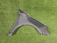 fender front left front HYUNDAI I30 III 17- NR.188