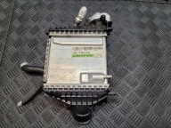 INTERCOOLER MERCEDES E W213 E 220 D 2.0 CDI A6540101004