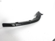 HYUNDAI I10 III 3 19- support holder bracket lights right front 86526-K7000