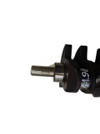 albero motore VW POLO IV 1.2 6V AWY
