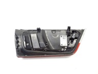 light rear part right side BMW 3 G20 G21 H8795584205