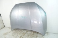 AUDI A3 8Y 2020- cover bonnet