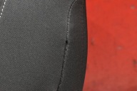 siège droite passegers airbag EU FORD FOCUS MK4 18-21
