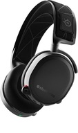 Słuchawki bezprzewodowe Steelseries Arctis 7