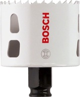 Bosch Píla dierovač Bimetal 64 mm drevo a kov