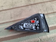 AUDI A1 II 82A light bonnet right rear LED 82A945094C