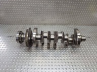 crank NOMINAL H4P3BA PT204 JAGUAR XE XJ VELAR RANGE LAND ROVER 2.0 T