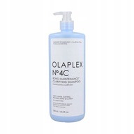 Olaplex No.4C Čistiaci šampón 1000ml