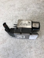 Pompa ABS OPEL VECTRA C LIFT 13191185