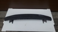 SKODA FABIA e TRAVERSA paraurti Anteriore 6Y0807109A