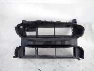 FORD PUMA 19- support panel for radiators air conditioning grid air