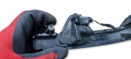 A7 4G S7 indicator indicator blinker BOCZNY mirrors right 4G8949102