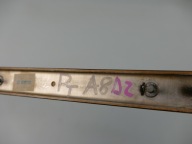 AUDI A8 D2 moulding door right rear part right rear
