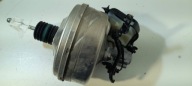 Audi A6 S6 C8 4K RS6 A7 Servo bremsen 4K0612103D (AU13)