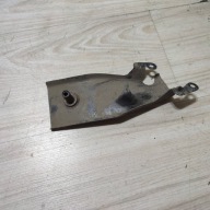 Console Armature Avant Jaguar F-Pace HK839S276AA