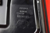 window regulator right front 964034-102 LAND ROVER DISCOVERY 3 III 04-09