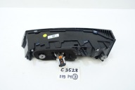 light left rear part left rear PEUGEOT 308 III 2022