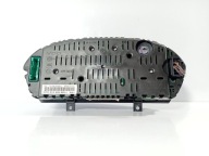 Skoda Fabia 1 and 98-08 dials dials tachometer OE 6Y0920880C