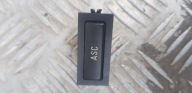 BMW E39 Bouton ASC