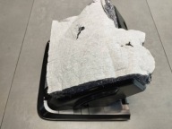 BMW 7 G11 G12 passenger compartment 9345350