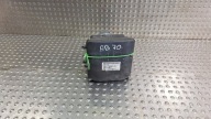 pump control unit ABS 6798284 6798286 BMW X5 E70 X6 E71