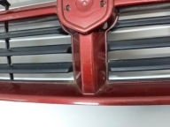 DODGE CALIBER 06-09 front PREKLADgrill original