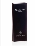 neauvia intense man 1ML 28MG/ML