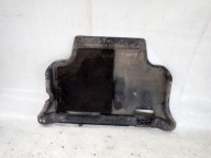 VW SKODA AUDI SEAT abdeckung motorabdeckung 3Q0825901