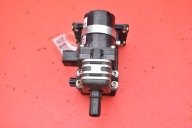 ventil vode 35812M5006 35810M5012 HYUNDAI NEXO 18