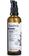 Bullfrog hydrating Serum - Hydratačné sérum na vlasy extrakt z rias 75 ml