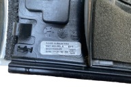AUDI A5 8W CABRIO cover SLUPKA left 8W7853265B