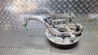 otoč čepu pravá předek třmen KPL 80A407560 AUDI Q5 80A