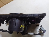 switch (button) electric brake Ford Fusion USA 2 2016