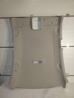 VW JETTA VI CIELO INTERNO 5C6