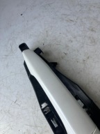 handle right front PEUGEOT 308 T9 KWED