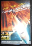 Turbulencja 2