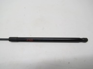 damper bonnet boot VOLVO V60 and S60 II 31395910 (2013-2018)R.