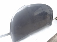 CITROEN C3 PICASSO Capot