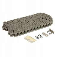 JT JTC525X1R3108RL hajtólánc